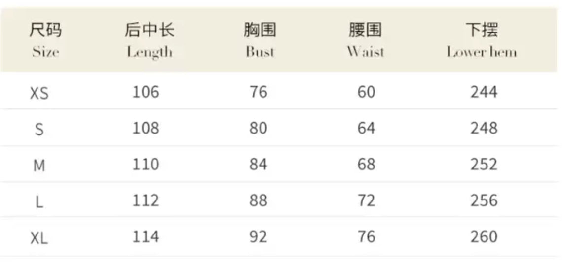 Nana Jacqueline White Elegant Pleated Mini|Maxi Dress