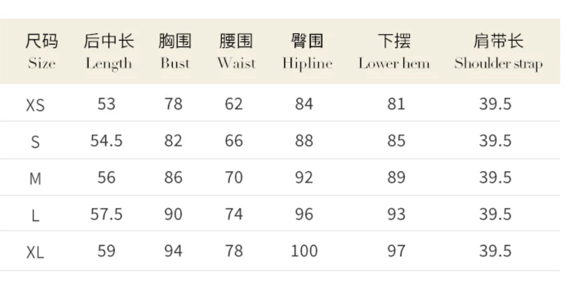 Nana Jacqueline Black|Pink Square Neck Pinch Pleat Mini Dress