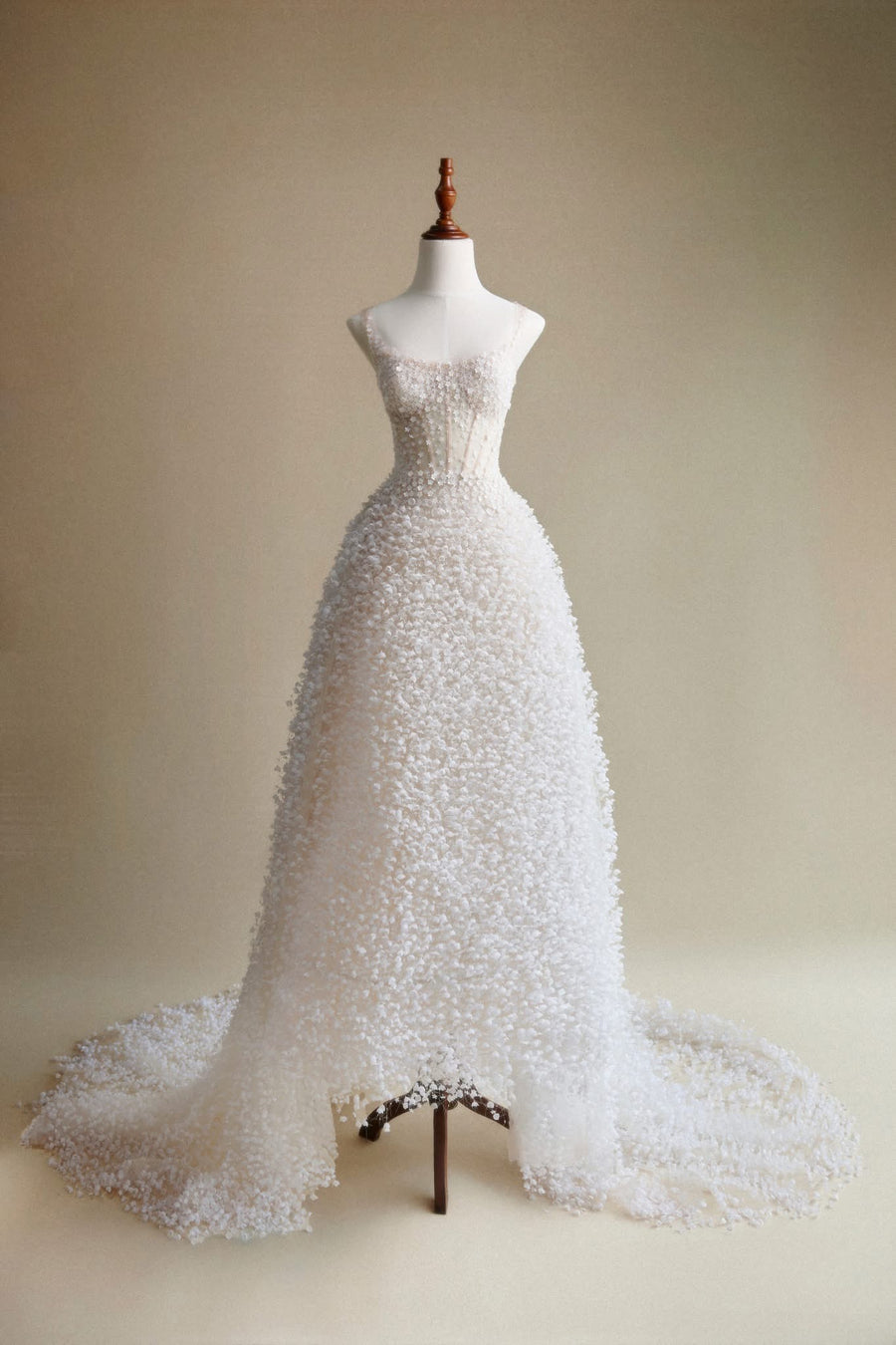 Bridal & Engagement