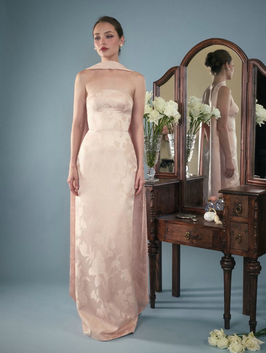 Kisserine Atelier