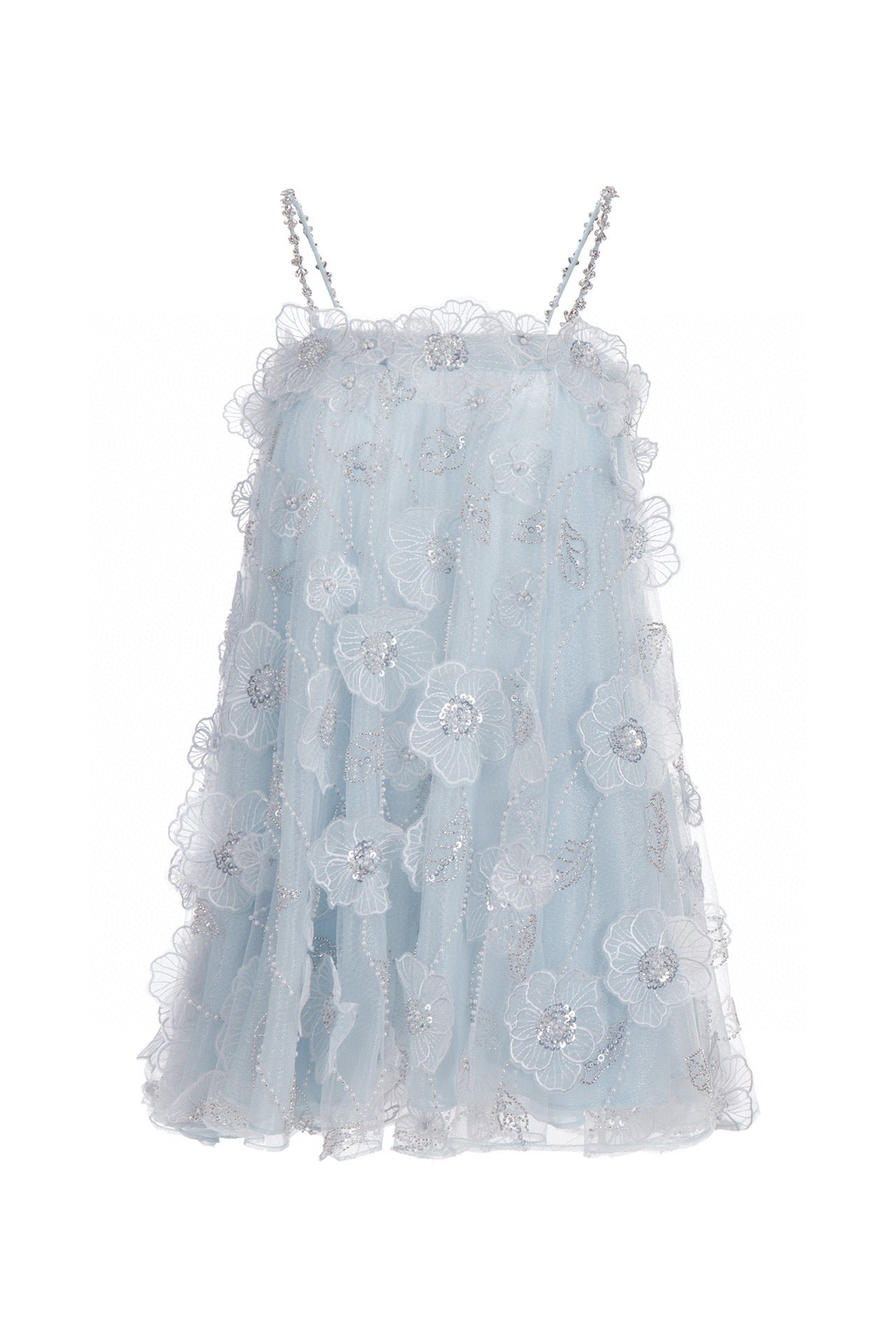 princess polly baby blue dress Boho Wedding Dresses | Lumière by Navid Noor & Designer Bohemian Gowns