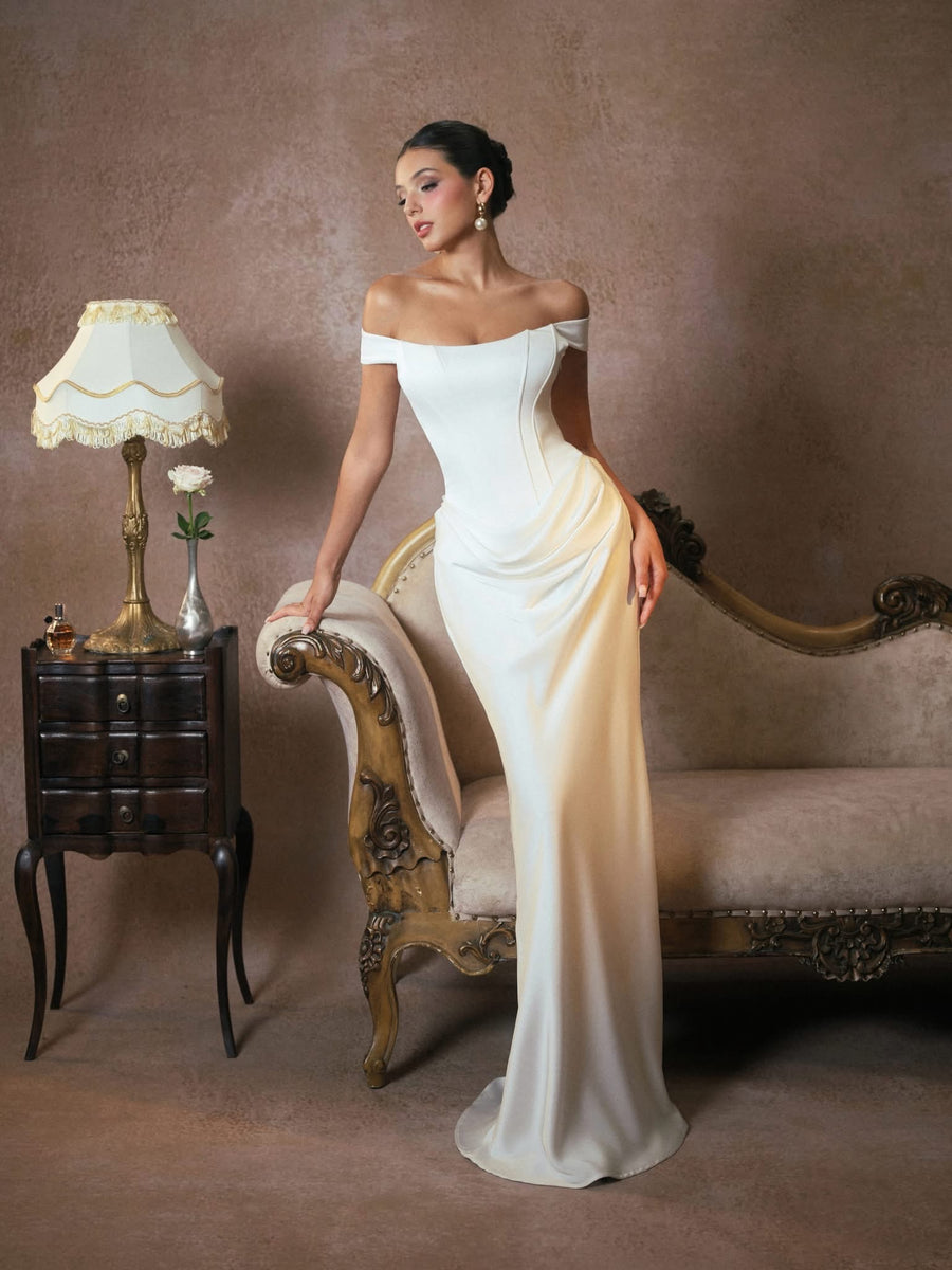 Kisserine Atelier