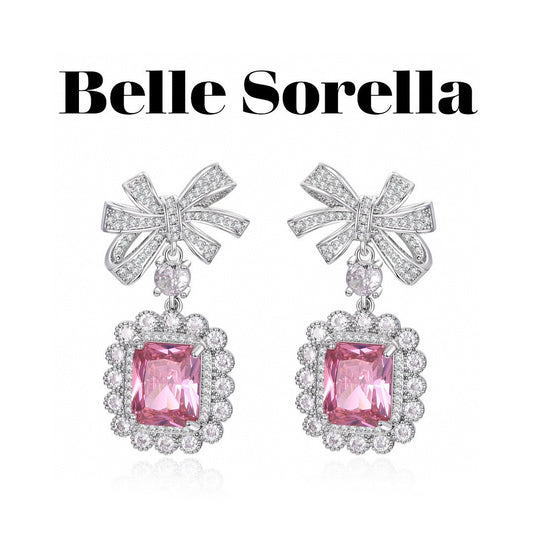 BELLE SORELLA EARING