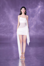 By Jenny White Faye Set
