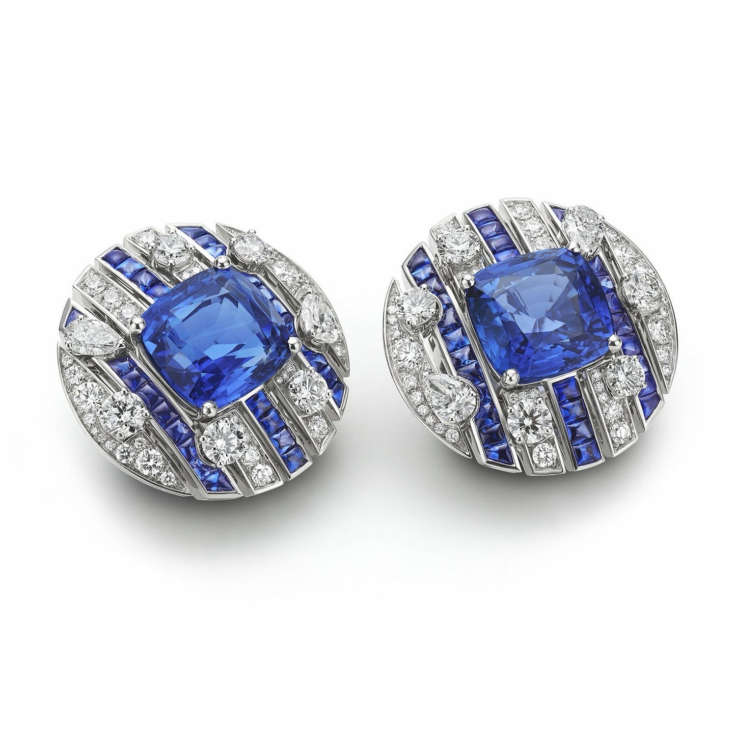 CN Prette Earring