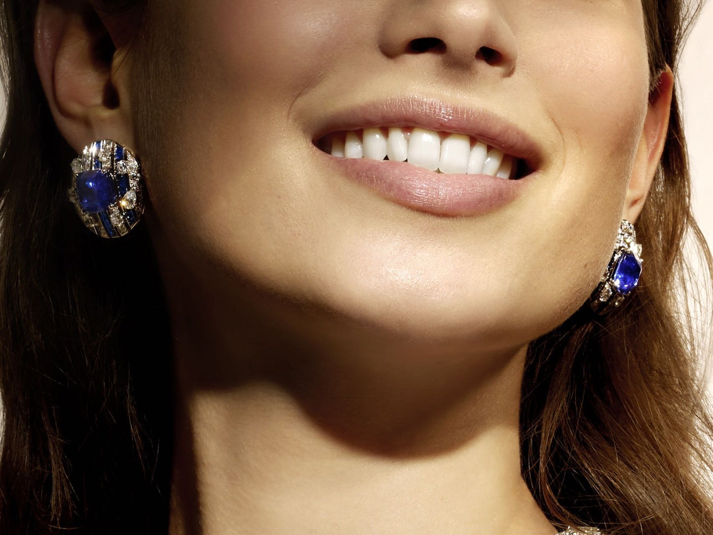 CN Prette Earring