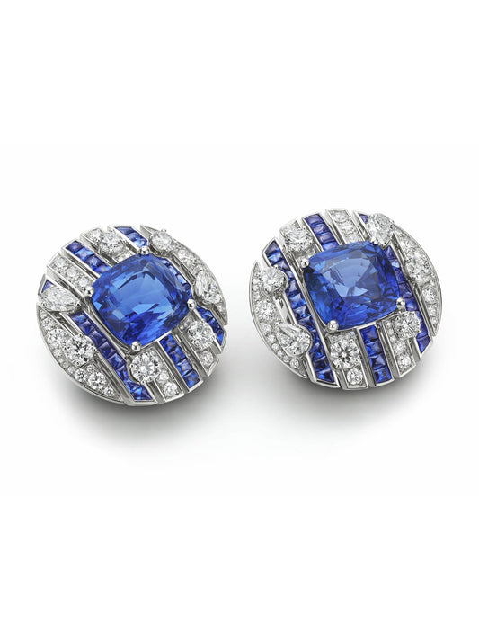CN Prette Earring