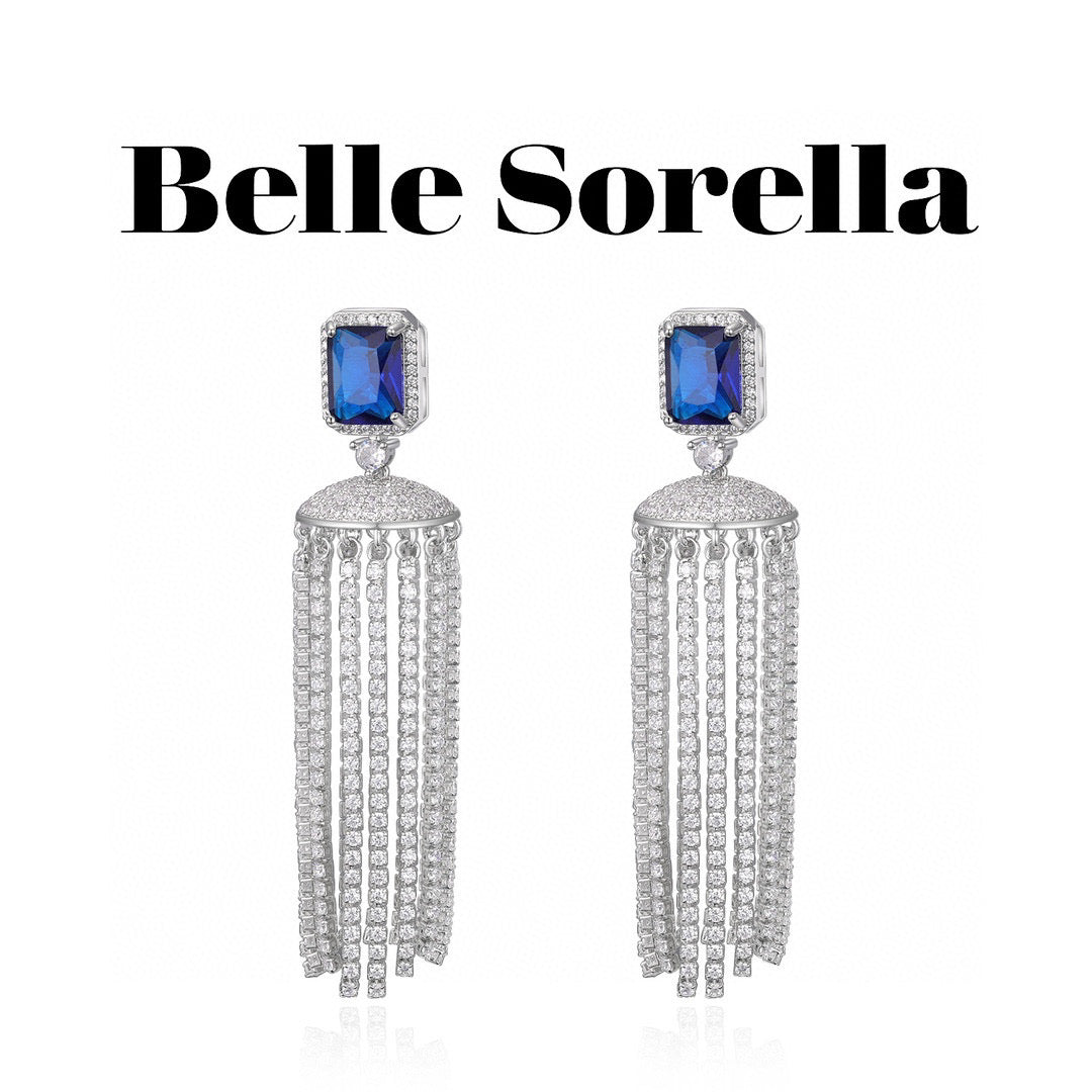 BELLE SORELLA EARING